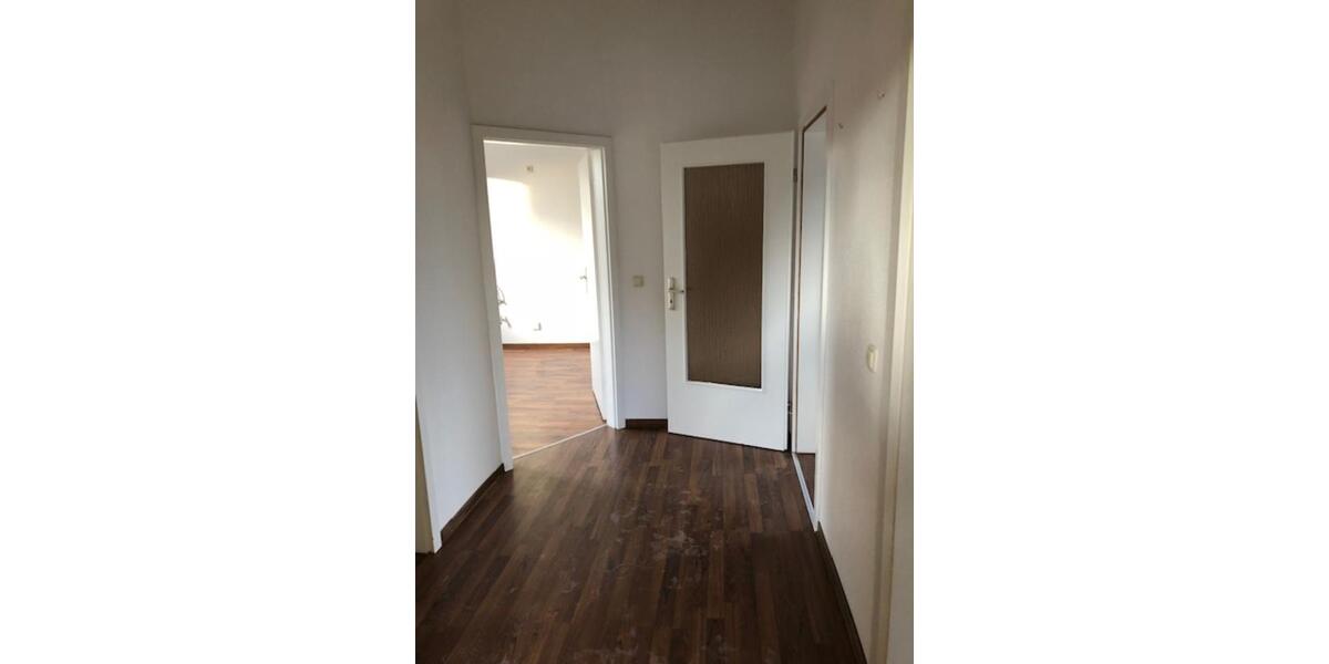 Etagenwohnung Senftenberg - 2 Zimmer, 60 m&sup2;, 360&euro; | Angebot:24681274