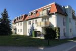 Etagenwohnung Dippoldiswalde - 1 Zimmer, 38 m&sup2;, 339&euro; | Angebot:26630150