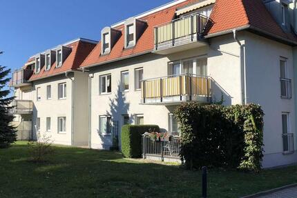 Wohnung Dippoldiswalde - 1 Zimmer, 38 m&sup2;, 339&euro; | Angebot:26630150