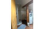 2- Zimmer Wohnung zimmer
