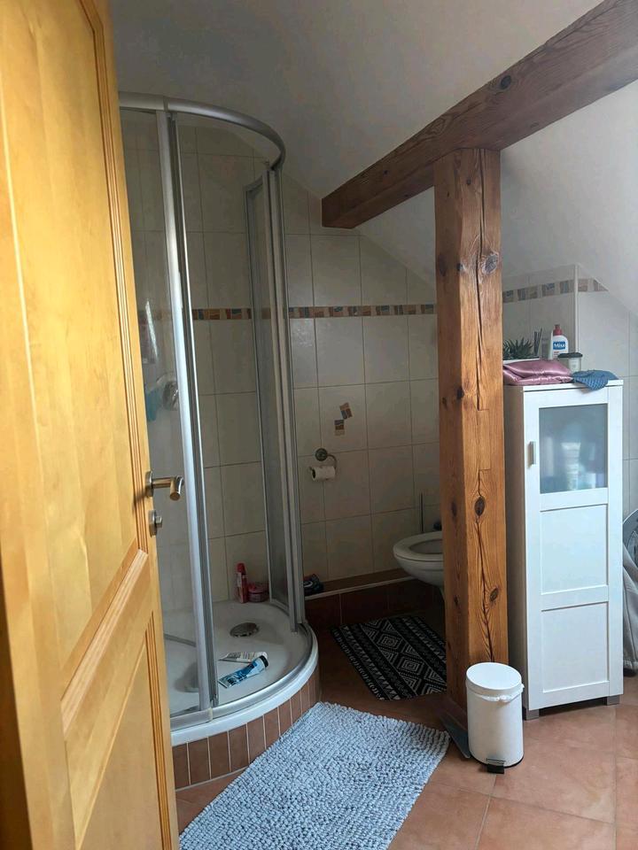 2- Zimmer Wohnung zimmer