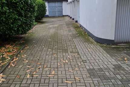 Gewerbeobjekt Duisburg Ruhrort - 650&euro; | Angebot:25818225