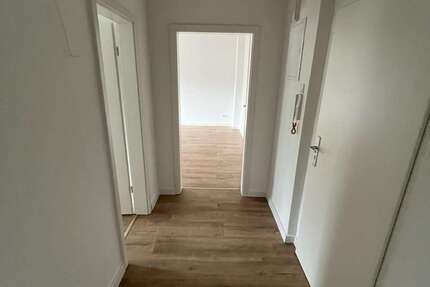 Wohnung zum Mieten in Dortmund 610 € 72 m² 3 zimmer