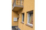 Erdgeschoßwohnung Bernkastel-Kues Kues - 1 Zimmer, 40 m&sup2;, 580&euro; | Angebot:26698654
