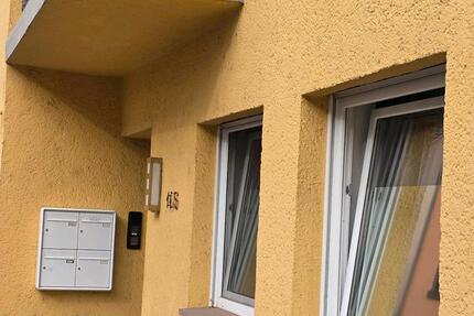 Wohnung Bernkastel-Kues Kues - 1 Zimmer, 40 m&sup2;, 580&euro; | Angebot:26698654