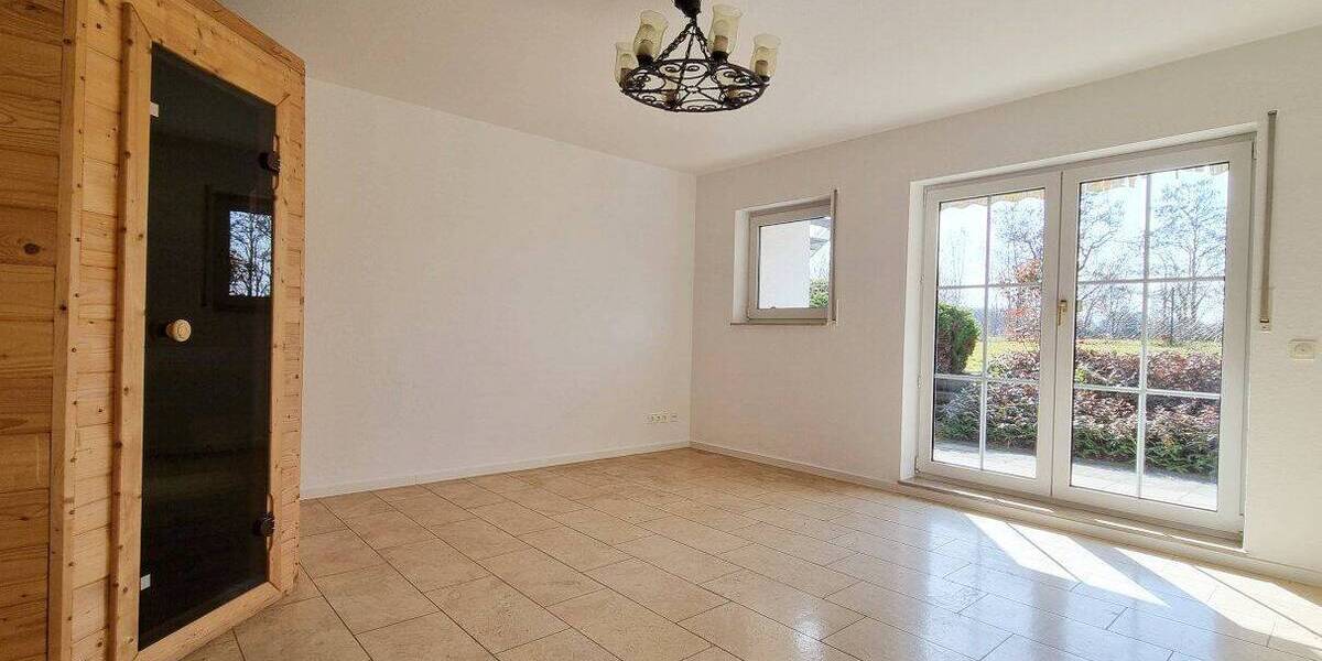 Einfamilienhaus Leipzig Möckern - 6 Zimmer, 185 m&sup2;, 2.400&euro; | Angebot:26672327