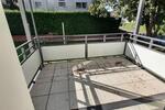 Hübsche Singlewohnung im Kreuzviertel zimmer
