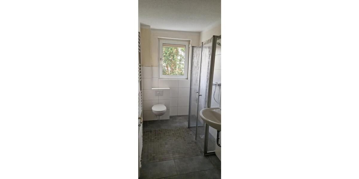 Etagenwohnung Roßleben-Wiehe Wiehe - 4 Zimmer, 68 m&sup2;, 472&euro; | Angebot:26041690