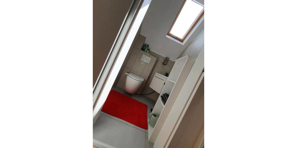 Einfamilienhaus Mogendorf - 4 Zimmer, 105 m&sup2;, 1.100&euro; | Angebot:26701839