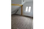Etagenwohnung Babenhausen - 6 Zimmer, 80 m&sup2;, 550&euro; | Angebot:26577602