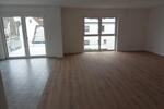 Etagenwohnung Gebsattel - 3 Zimmer, 91 m&sup2;, 900&euro; | Angebot:24946625