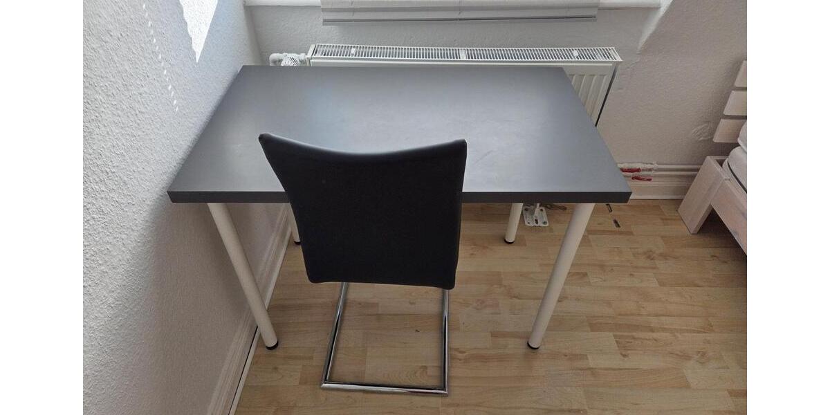 Wohnen auf Zeit Bremen Hemelingen - 14 Zimmer, 75 m&sup2;, 450&euro; | Angebot:26227947