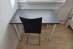 Wohnen auf Zeit Bremen Hemelingen - 14 Zimmer, 75 m&sup2;, 450&euro; | Angebot:26227947