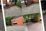 Einfamilienhaus Papenburg - 8 Zimmer, 185 m&sup2;, 1.500&euro; | Angebot:26542680