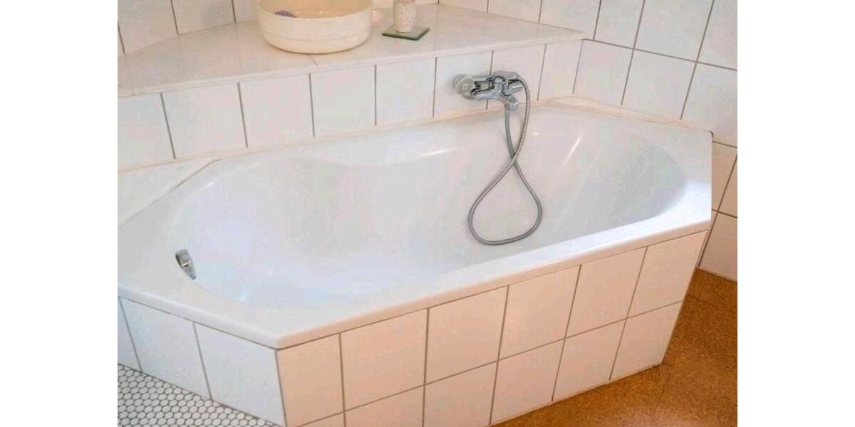 Loft - Studio - Atelier Ornbau - 3 Zimmer, 121 m&sup2;, 1.400&euro; | Angebot:26038544