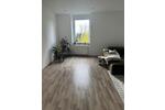 Etagenwohnung Mayen - 3 Zimmer, 85 m&sup2;, 840&euro; | Angebot:26233214
