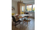 Etagenwohnung Kiel Gaarden-Süd - 3 Zimmer, 73 m&sup2;, 500&euro; | Angebot:25934110