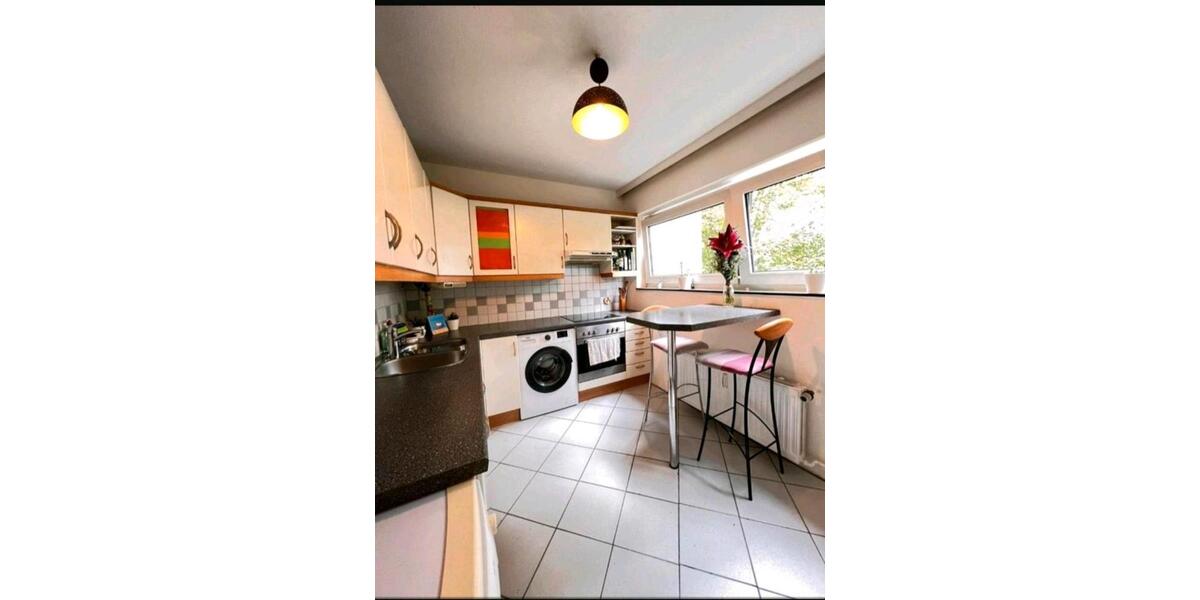 Wohnen auf Zeit Worpswede - 3 Zimmer, 70 m&sup2;, 1.400&euro; | Angebot:26535742