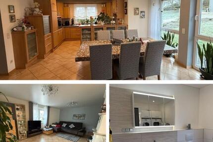 Wohnung Mendig - 1 Zimmer, 100 m&sup2;, 850&euro; | Angebot:26237365