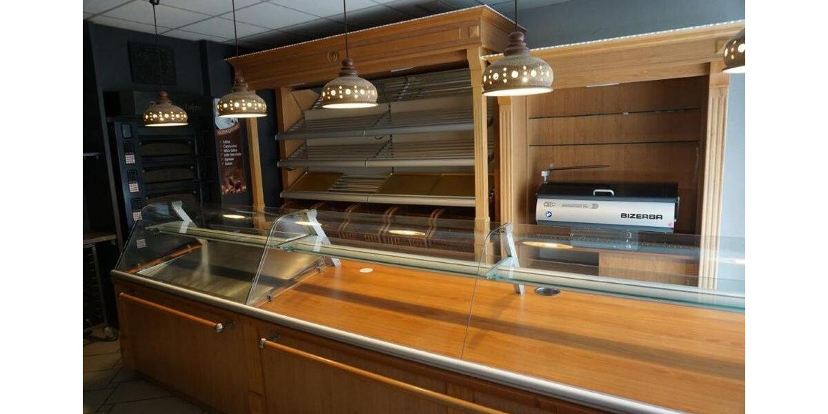Gewerbeobjekt Bad Liebenwerda - 850&euro; | Angebot:26546902