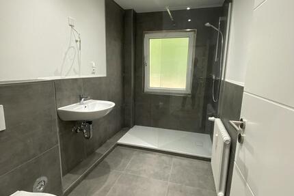 Wohnung Aldenhoven - 4 Zimmer, 76 m&sup2;, 760&euro; | Angebot:26060422