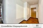 Etagenwohnung Kiefersfelden - 3 Zimmer, 100 m&sup2;, 1.300&euro; | Angebot:26548861