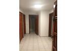 Etagenwohnung Kahla - 3 Zimmer, 66 m&sup2;, 500&euro; | Angebot:26225834