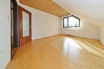 Doppelhaushälfte Wilhelmshaven-Aldenburg Neuende - 5 Zimmer, 141 m&sup2;, 1.100&euro; | Angebot:26741173