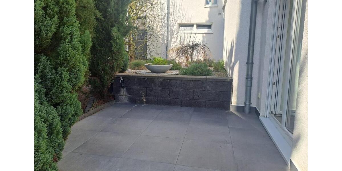 Wohnen auf Zeit Weitersburg Wüstenhof - 2.5 Zimmer, 83 m&sup2;, 1.350&euro; | Angebot:26020491