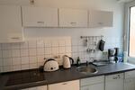 Etagenwohnung Bremerhaven Geestemünde - 1 Zimmer, 50 m&sup2;, 75&euro; | Angebot:22896038
