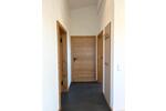 Dachgeschoßwohnung Iggensbach - 2 Zimmer, 65 m&sup2;, 790&euro; | Angebot:26567523