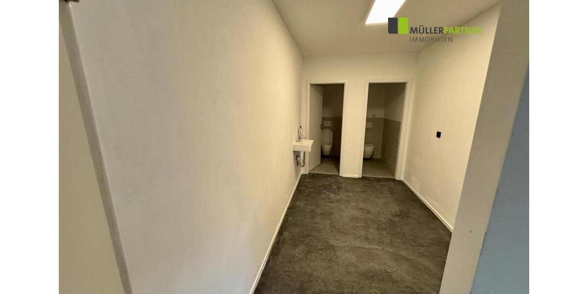 Gewerbeobjekt Stolberg (Rheinland) - 10&euro; | Angebot:25228956