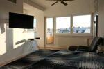 Etagenwohnung Berlin Spandau - 1 Zimmer, 27 m&sup2;, 950&euro; | Angebot:26618722