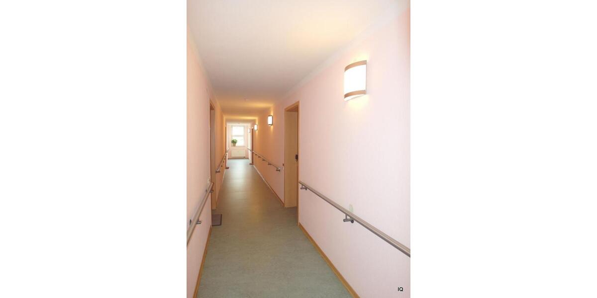 Terrassenwohnung Radebeul - 1 Zimmer, 44 m&sup2;, 433&euro; | Angebot:26021300