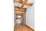 Etagenwohnung Weilheim - 4 Zimmer, 139 m&sup2;, 1.540&euro; | Angebot:26279728