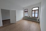 Gewerbeobjekt Delmenhorst Deichhorst - 750&euro; | Angebot:26568416