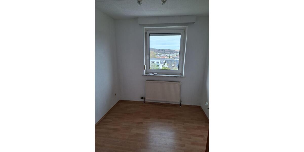Etagenwohnung Nattheim - 4 Zimmer, 70 m&sup2;, 630&euro; | Angebot:26481761