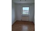 Etagenwohnung Nattheim - 4 Zimmer, 70 m&sup2;, 630&euro; | Angebot:26481761