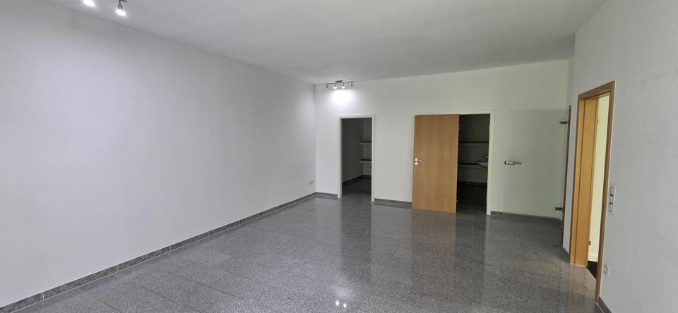 Gewerbeobjekt Stadtlohn - 630&euro; | Angebot:26693332