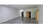 Gewerbeobjekt Stadtlohn - 630&euro; | Angebot:26693332