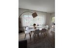 Erdgeschoßwohnung Leinfelden-Echterdingen Echterdingen - 4.5 Zimmer, 100 m&sup2;, 1.650&euro; | Angebot:26648050