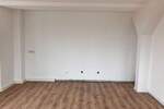Etagenwohnung Nürnberg Gostenhof - 3 Zimmer, 92 m&sup2;, 1.130&euro; | Angebot:26723177