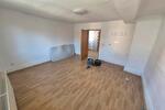 Etagenwohnung Spangenberg - 1 Zimmer, 152 m&sup2;, 950&euro; | Angebot:26385280