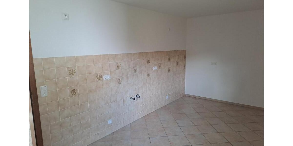 Etagenwohnung Thurmansbang - 4 Zimmer, 120 m&sup2;, 920&euro; | Angebot:24350817