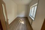 Dachgeschoßwohnung Bad Lobenstein - 2 Zimmer, 36 m&sup2;, 272&euro; | Angebot:26439297