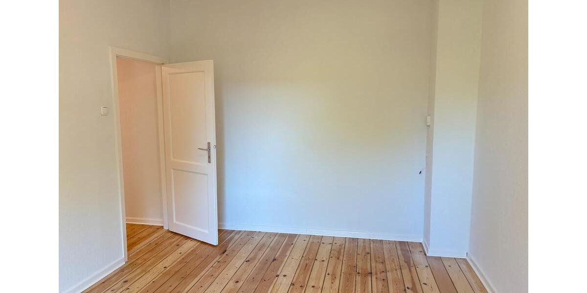 Etagenwohnung Kiel Neumühlen-Dietrichsdorf - 2 Zimmer, 55 m&sup2;, 589&euro; | Angebot:26536351