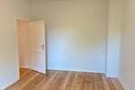 Etagenwohnung Kiel Neumühlen-Dietrichsdorf - 2 Zimmer, 55 m&sup2;, 589&euro; | Angebot:26536351