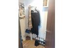 Helles und ruhiges Apartment mit Balkon im Zentrum