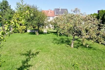 Wohnen auf Zeit Ilmenau - 5 Zimmer, 104 m&sup2;, 188&euro; | Angebot:25252912