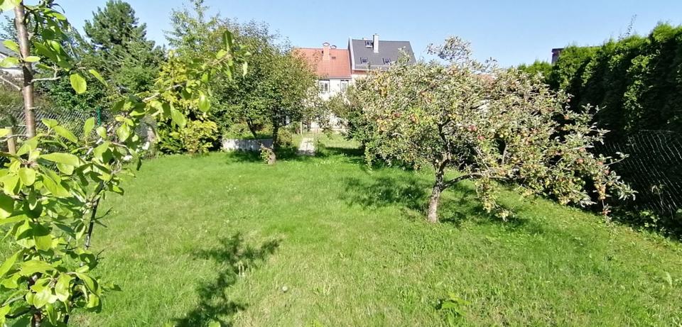 Wohnen auf Zeit Ilmenau - 5 Zimmer, 104 m&sup2;, 188&euro; | Angebot:25252912